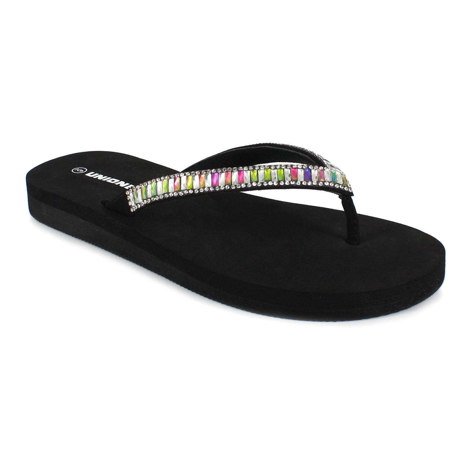 unionbay flip flops