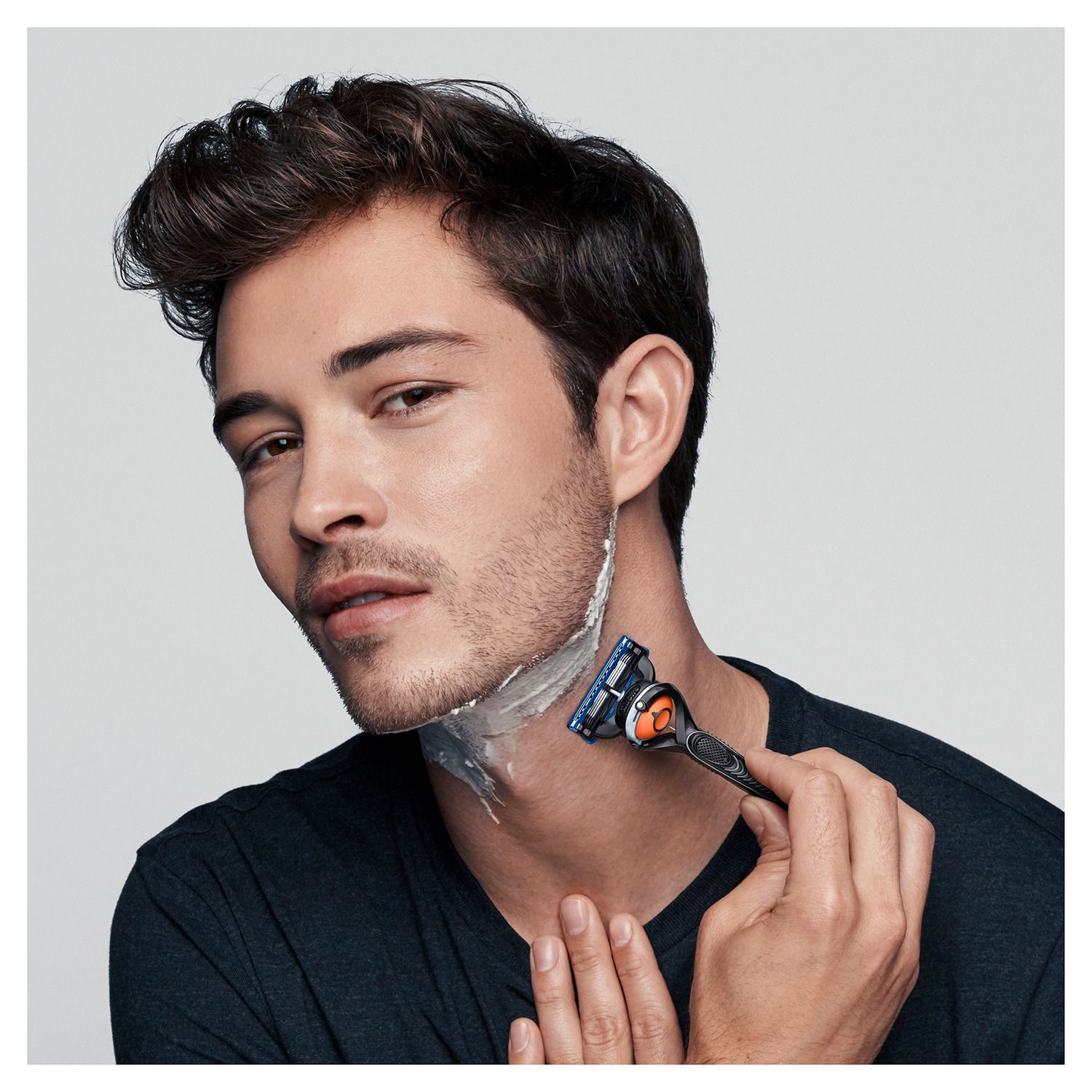 kohls mens clippers