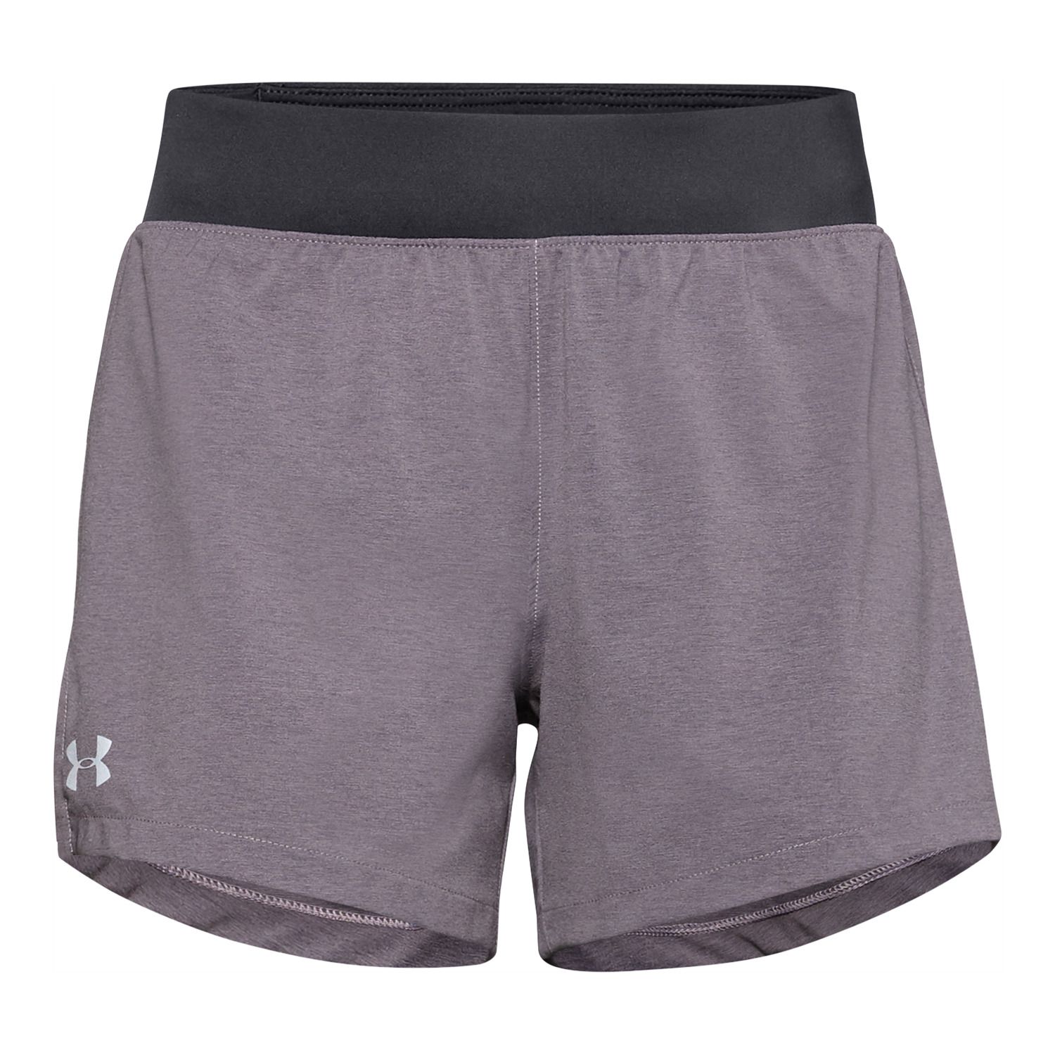 kohls womens under armour shorts