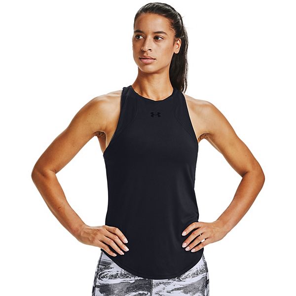 Armour Sport 2-in-1 Tank