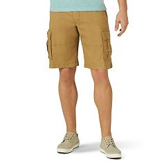 Mens Brown Cargo Shorts Bottoms Clothing Kohl S - roblox brown cargo shorts