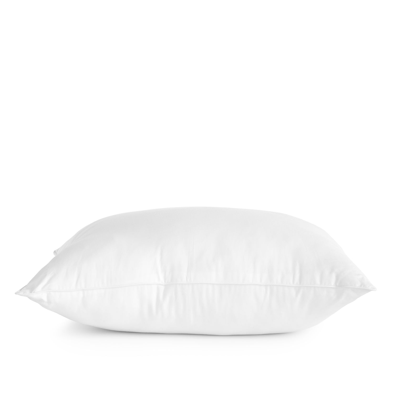 miracle bamboo pillow kohls