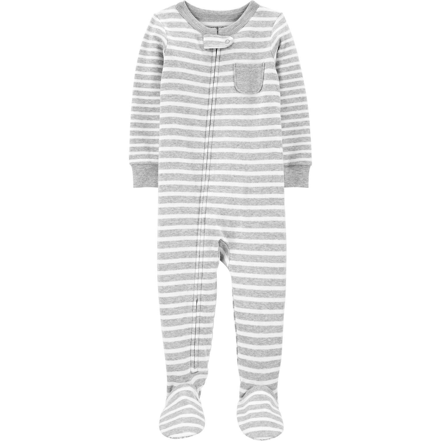 kohls baby sleepers