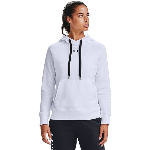 Women's Under Armour Hoodie