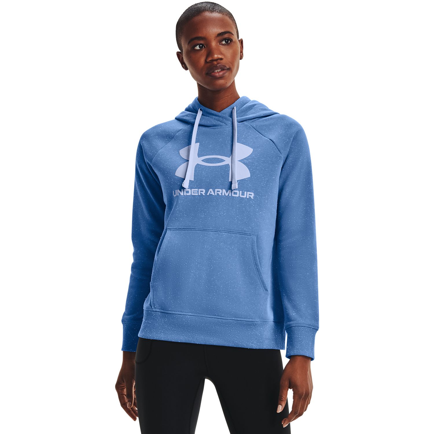 Cheap kohl's under armour hoodies Clearance Black Friday - Main Image
