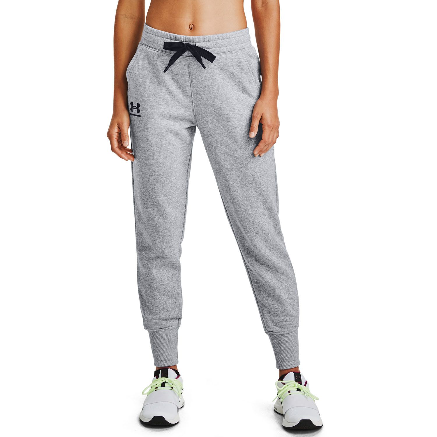 grey sweats women