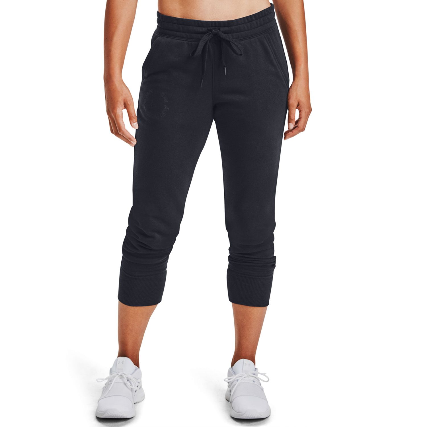 under armour originators jogger