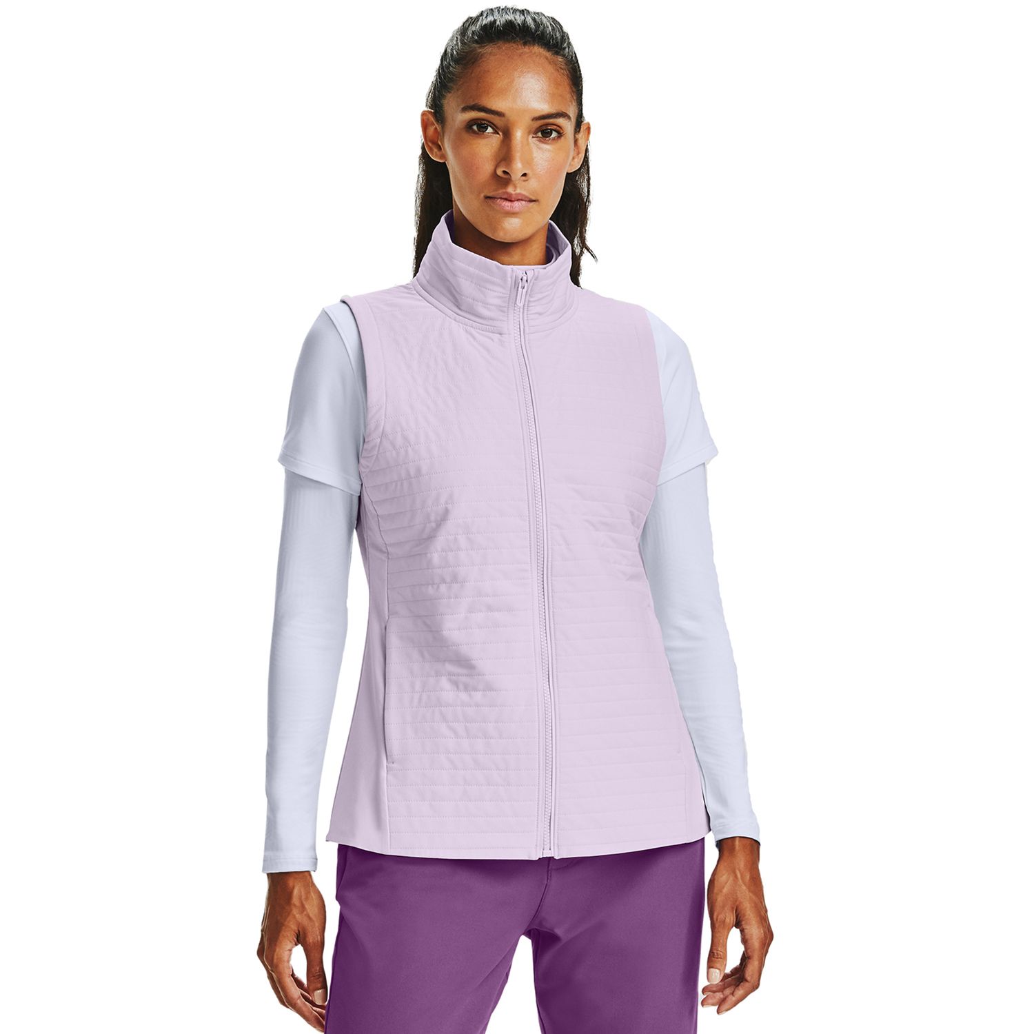 under armour jackets clearance womens