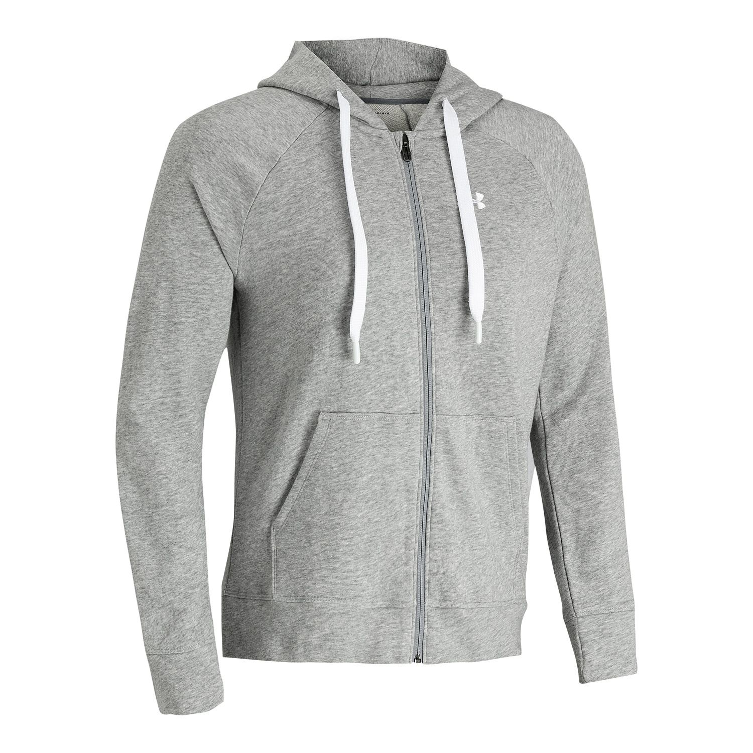 under armour hoodie women france