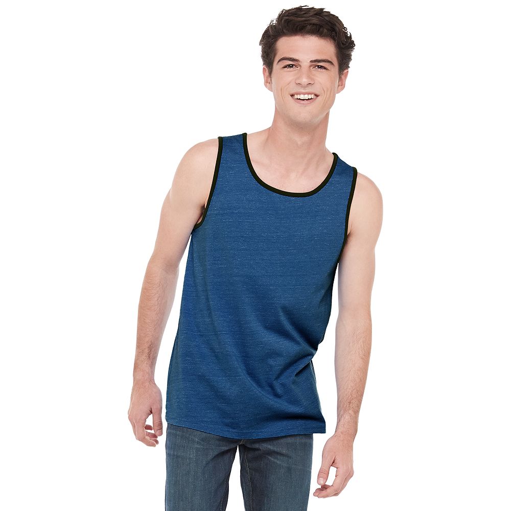 Men's Urban Pipeline™ Ultimate Tank