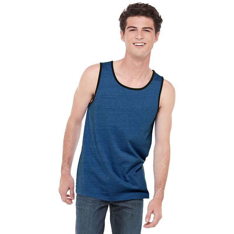 4246265_Navy?wid=800&hei=800&
