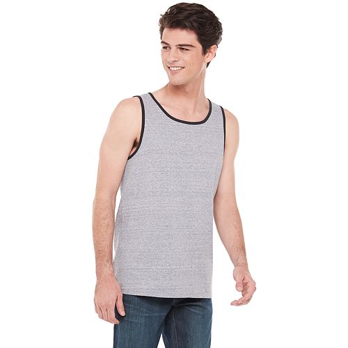 Men's Urban Pipeline™ Ultimate Tank