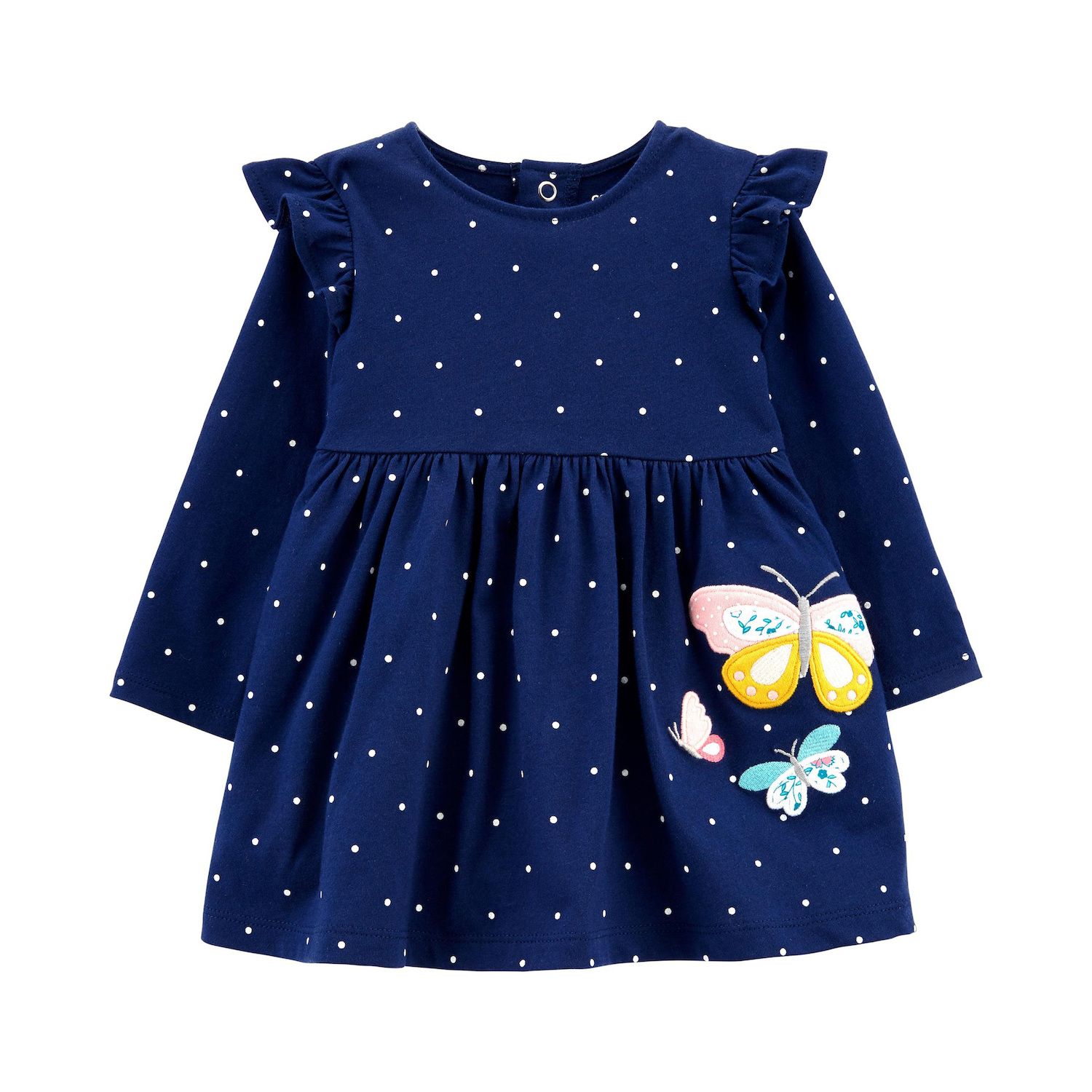 3 month baby girl dresses online