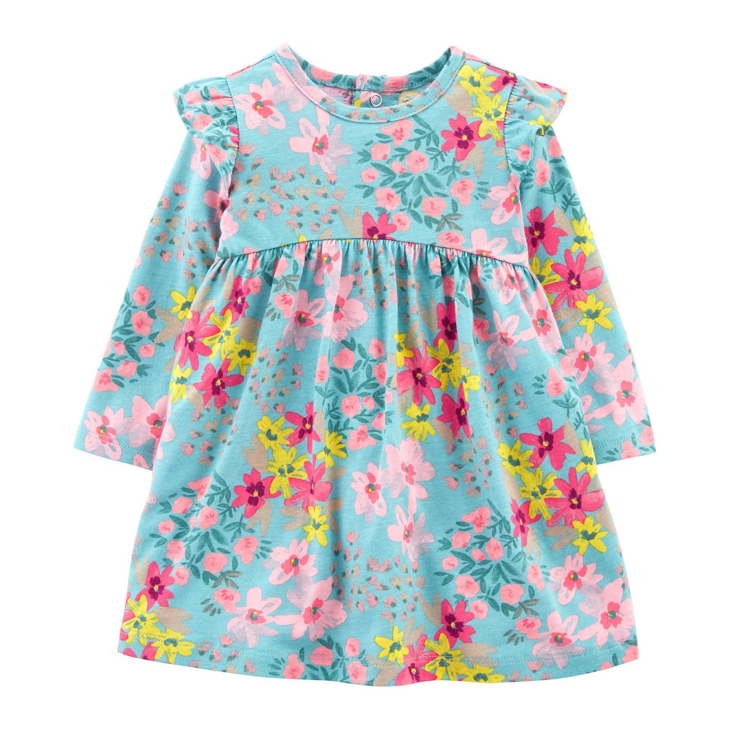 limeroad baby girl dresses