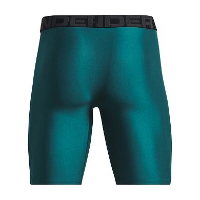 Men's Under Armour UA Tech™ 2-pack 9-inch Boxerjock® Briefs