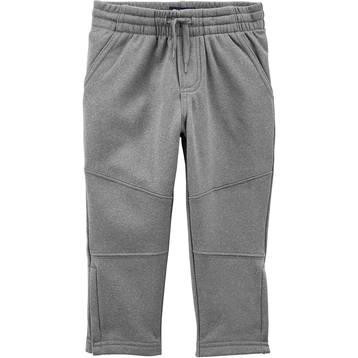 kohls boys sweatpants