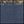 Navy Heather