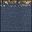 Navy Heather
