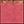 Red Heather