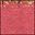 Red Heather