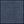 Navy Heather