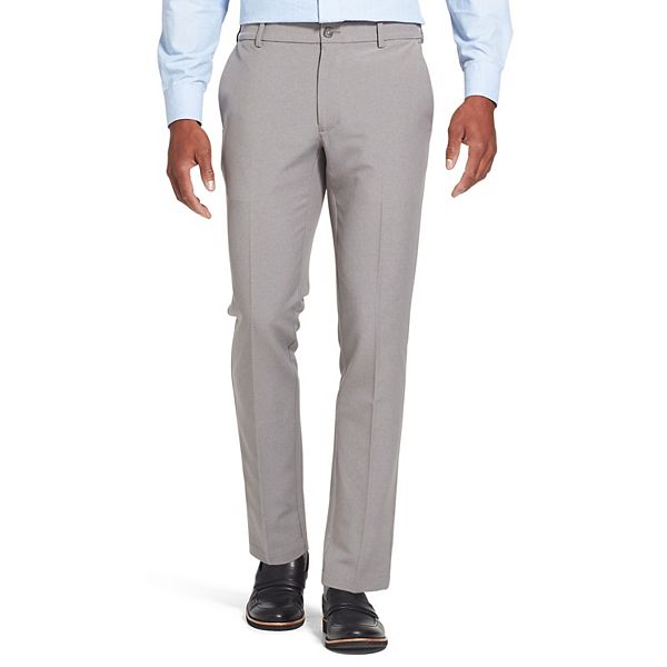 Kohls van sales heusen flex suit