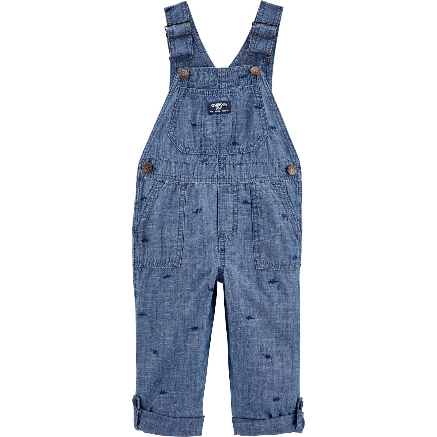 oshkosh clothes for toddlers
