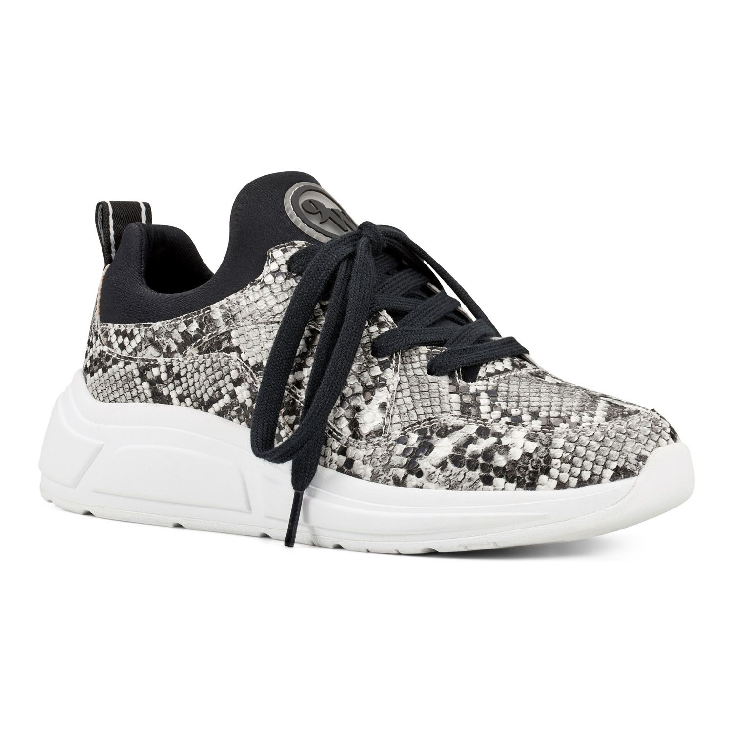 nike cortez mens kohls