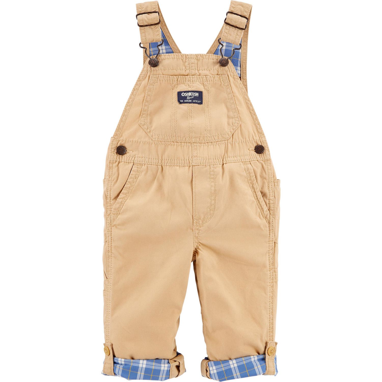 oshkosh baby boy clothes