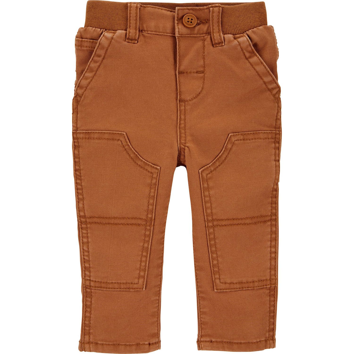 oshkosh carpenter jeans