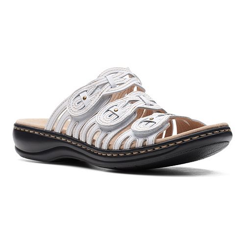 leisa faye sandals