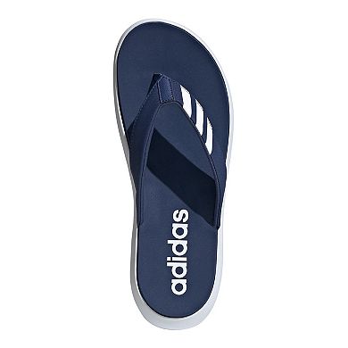 adidas Comfort Men's Flip Flop Sandals