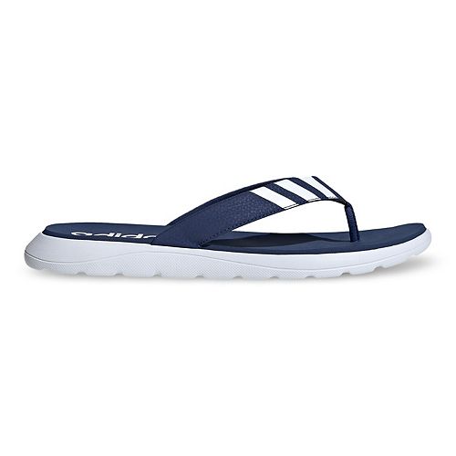 adidas Comfort Men's Flip Flop Sandals