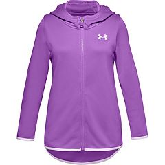 Girls Purple Hoodies Sweatshirts Kids Tops Tees Tops Clothing Kohl S - buy roblox black adidas hoodie up to 72 off free shipping