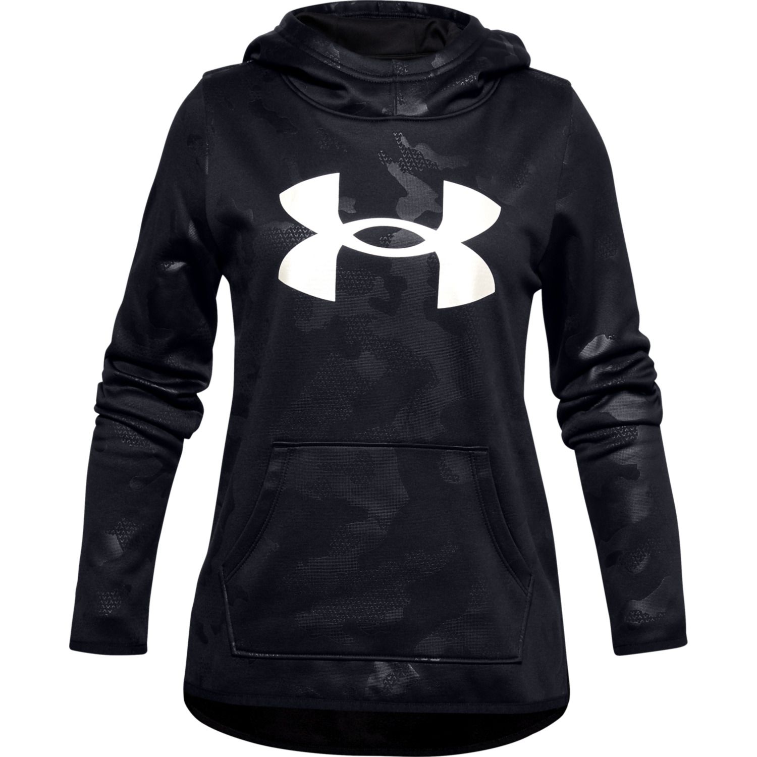 cheap under armour golf shirts