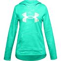 Girls' Under Armour Clearance