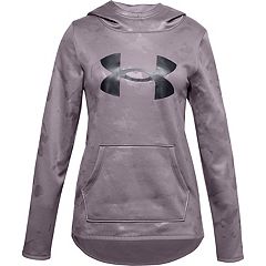 Girls Purple Hoodies Sweatshirts Kids Tops Tees Tops Clothing Kohl S - buy roblox black adidas hoodie up to 72 off free shipping