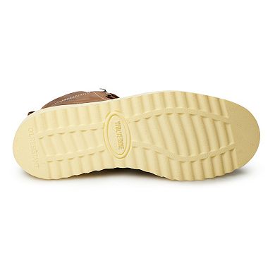 Wolverine Loader Men's Work Boots