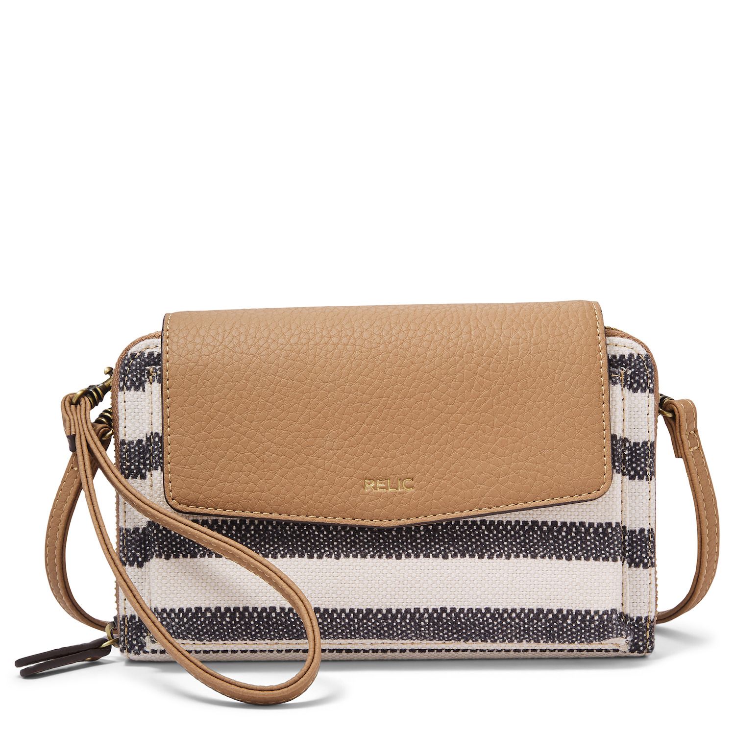 kohls relic purses Cinosural International School
