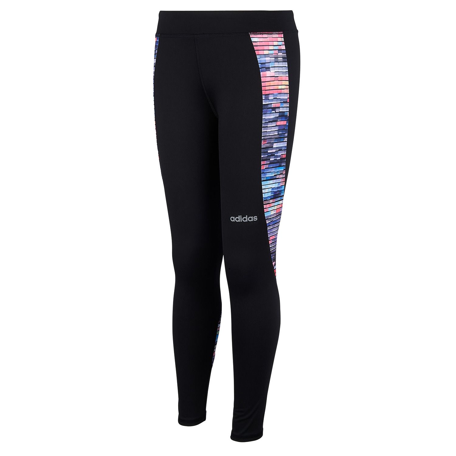 adidas leggings kohls