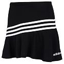 Skirts & Skorts