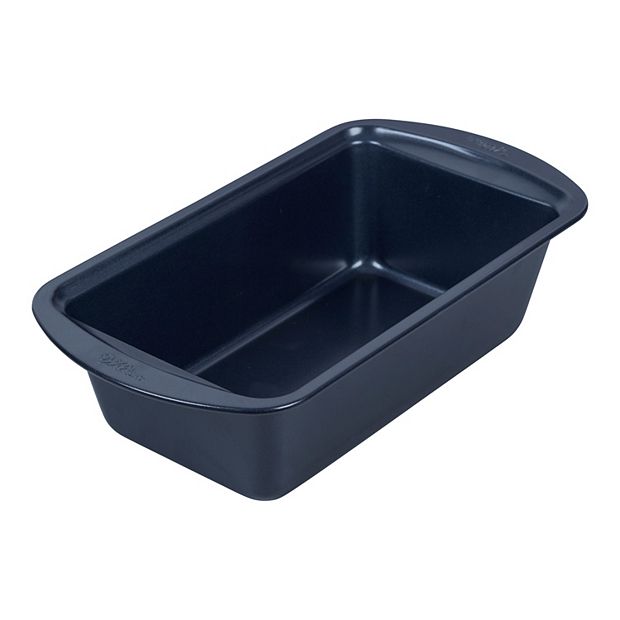 Various 9x5 Loaf Pans