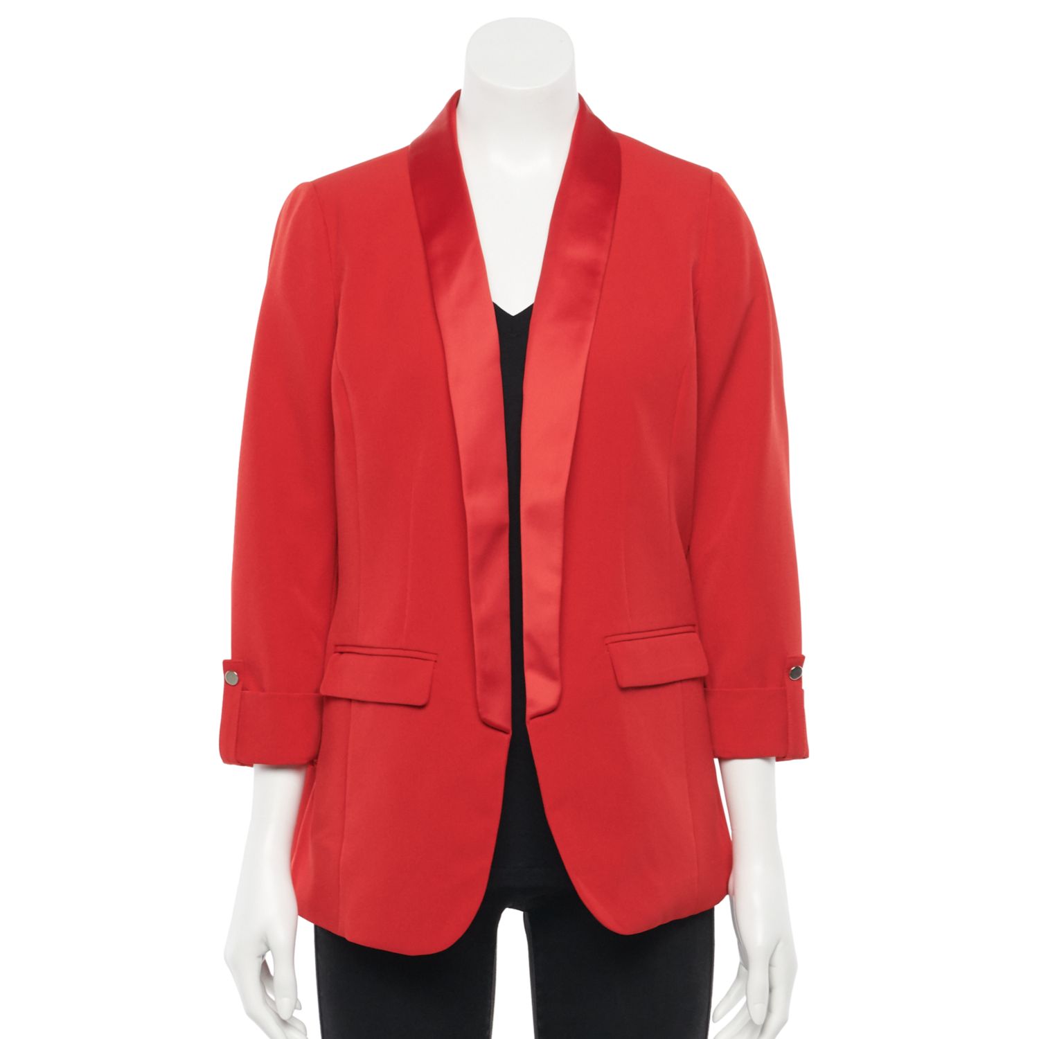 cheap womens blazer jackets