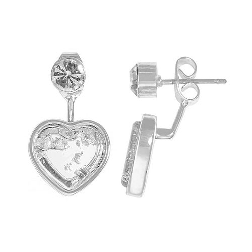View Nickel Picture Front And Back Gif