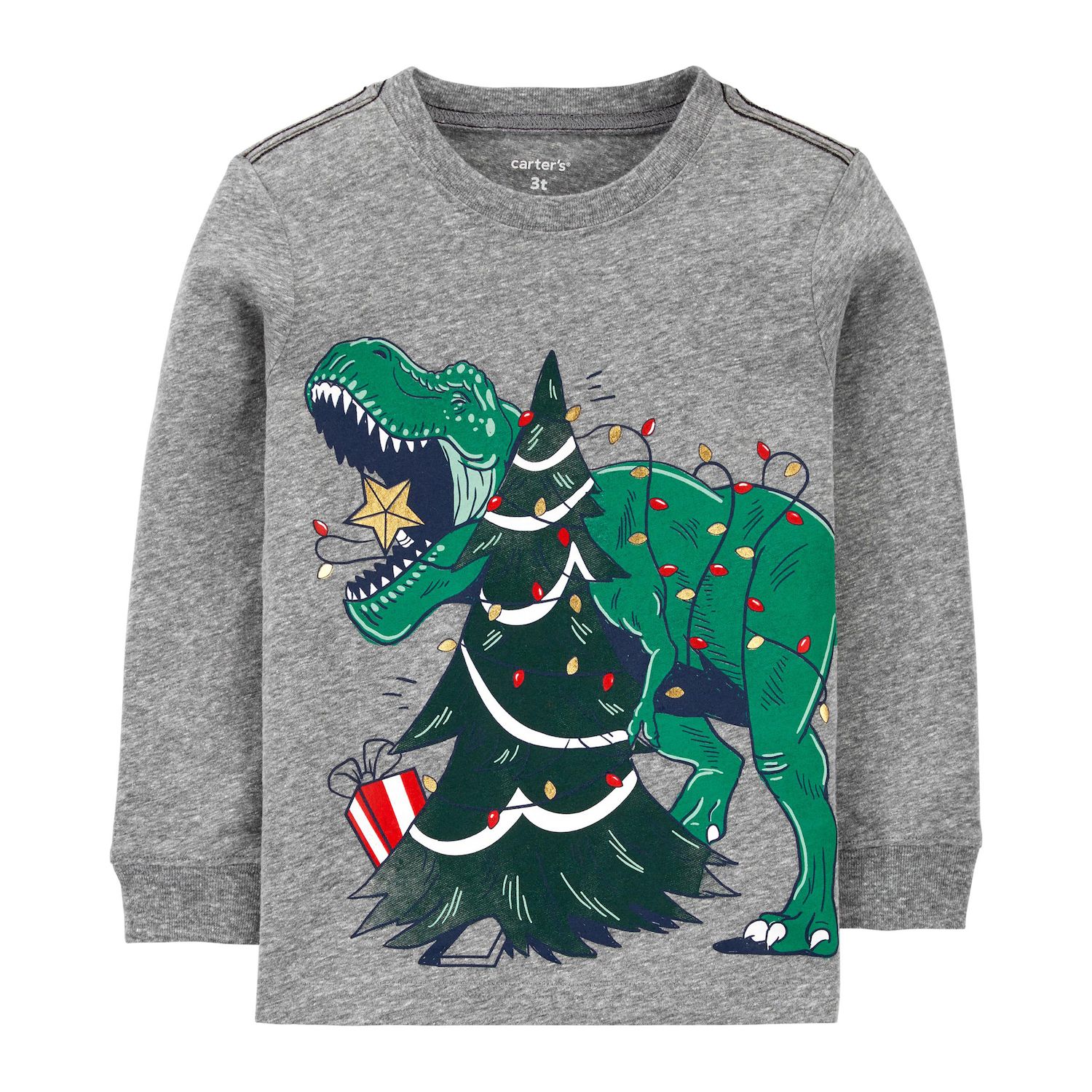 clearance 3t boy clothes