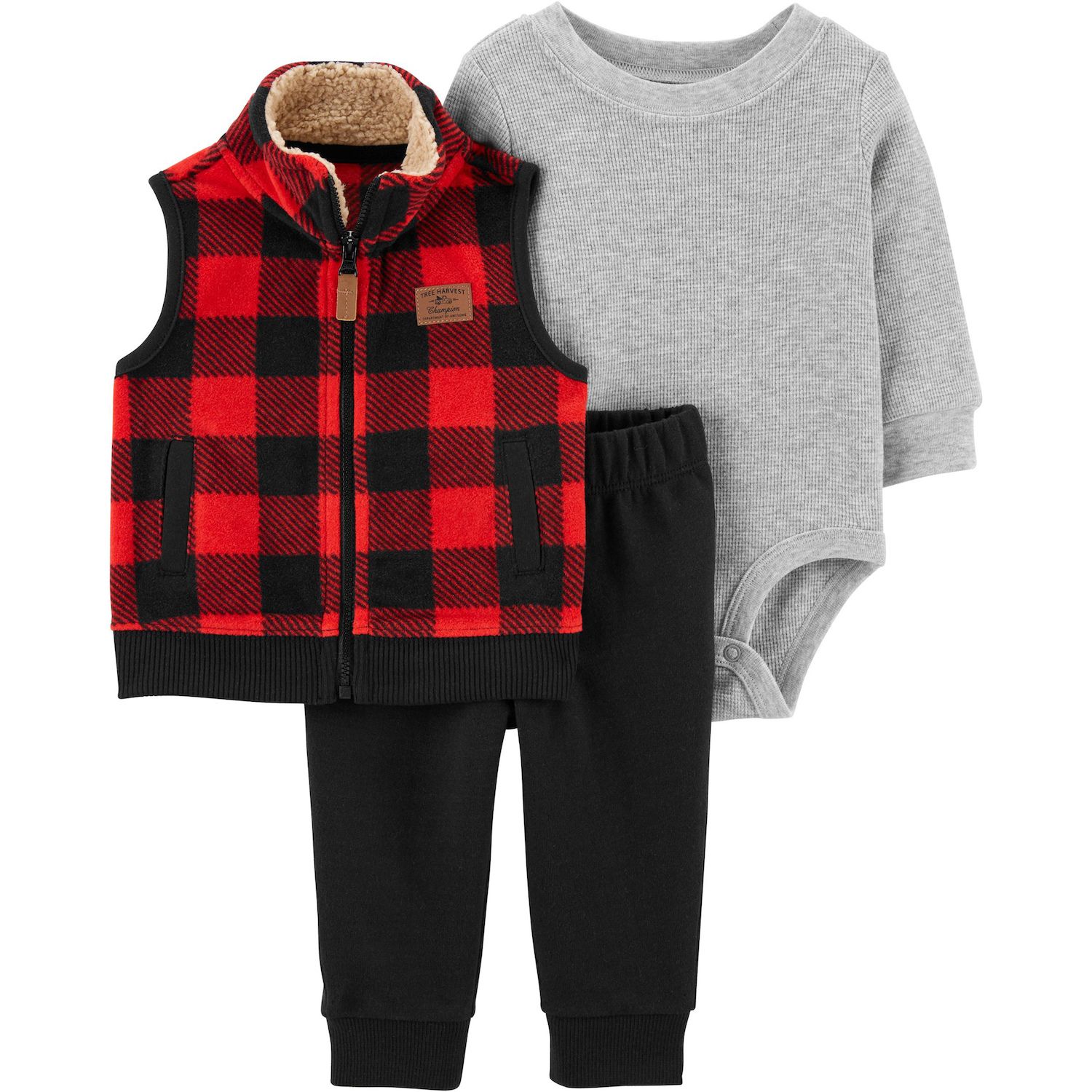 kohls baby boy
