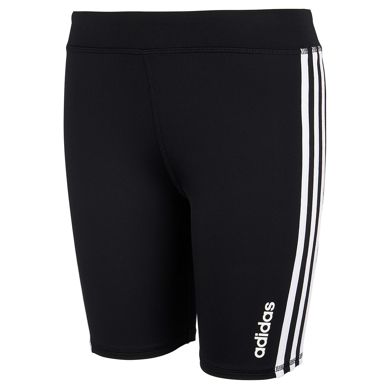 kohls girls bike shorts