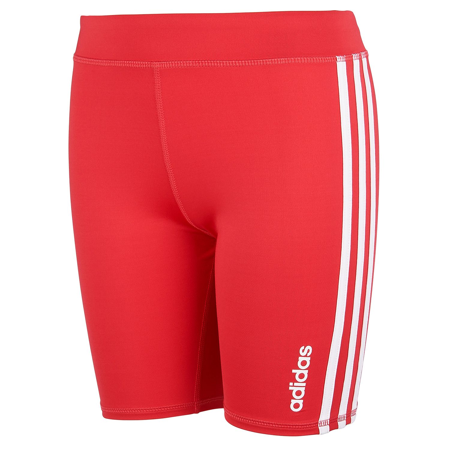 kohls girls bike shorts