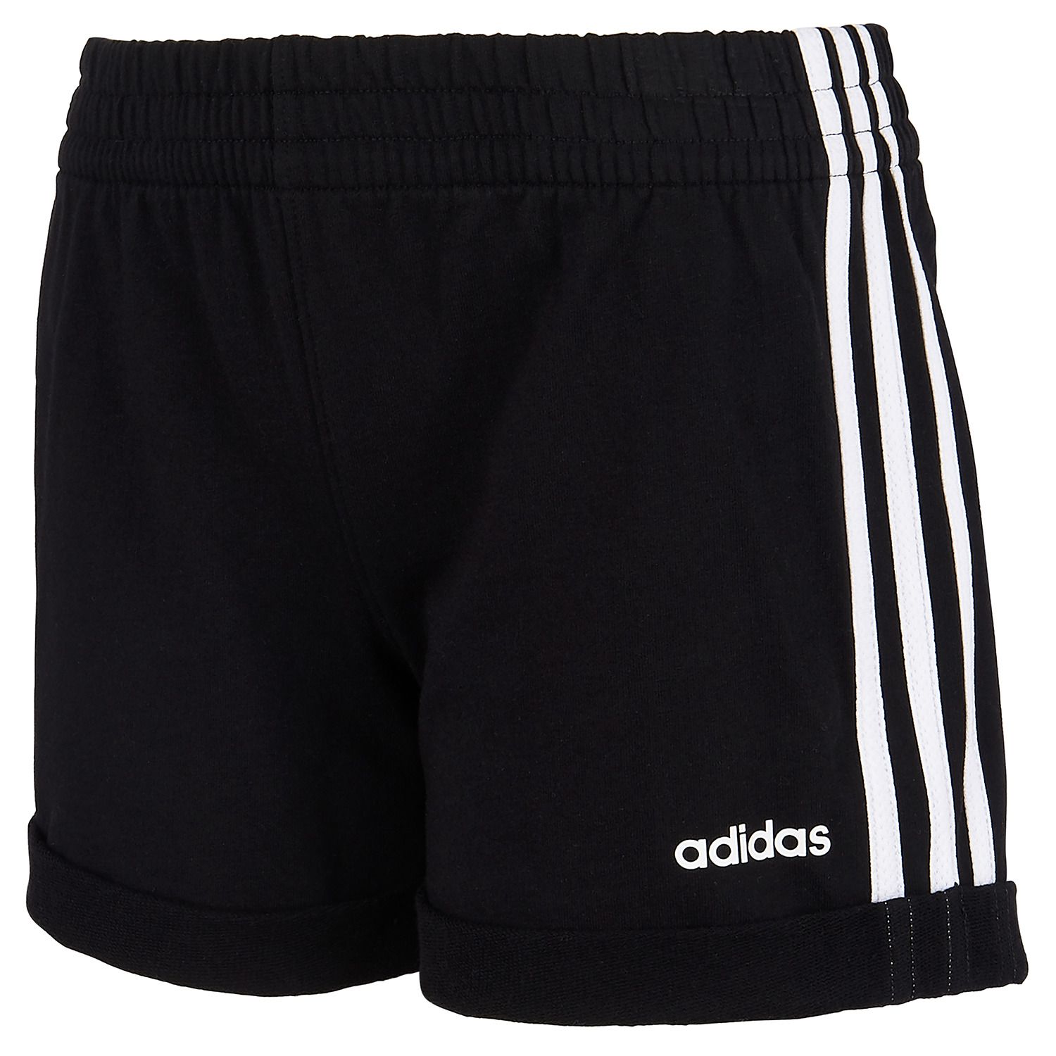 ladies adidas shorts sale