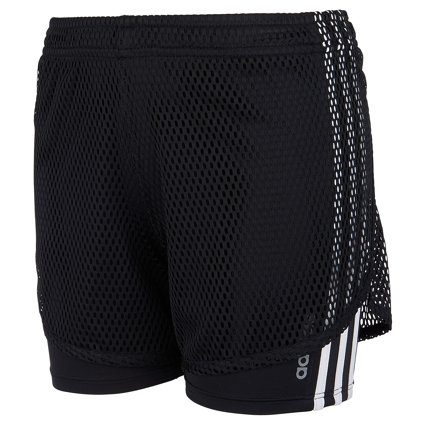 kohls womens basketball shorts